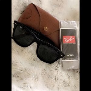 Ray-Ban sunglasses Wayfair